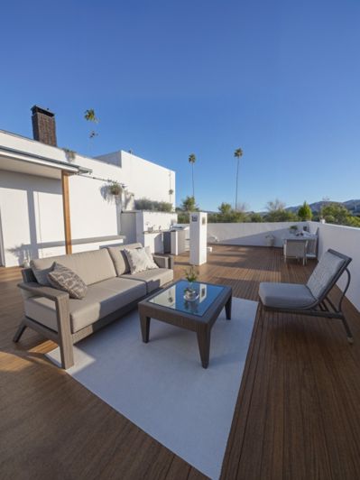 Image No.19-3 Bed Townhouse for sale