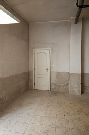 Image No.21-3 Bed Townhouse for sale