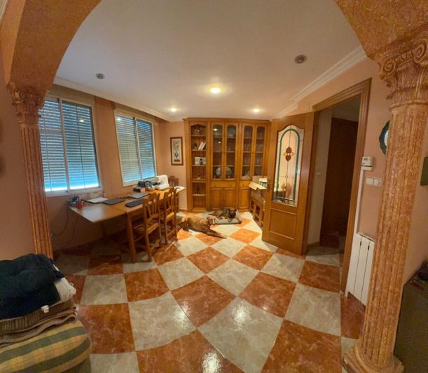 Image No.3-3 Bed Townhouse for sale