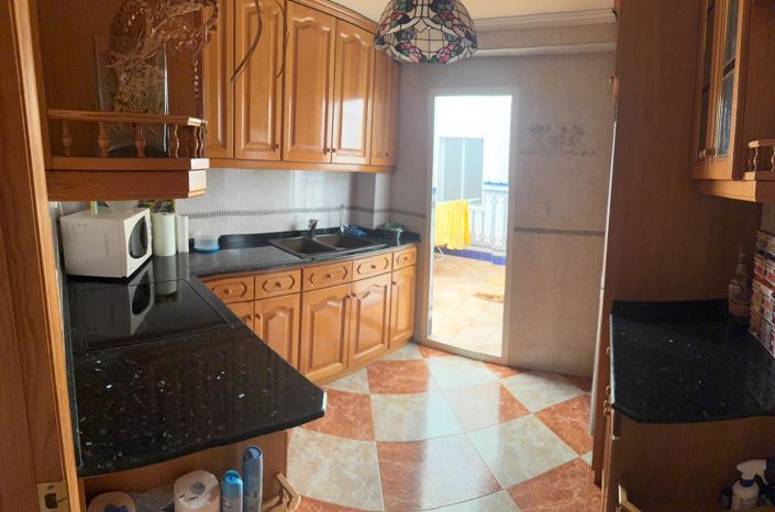 Image No.4-3 Bed Townhouse for sale