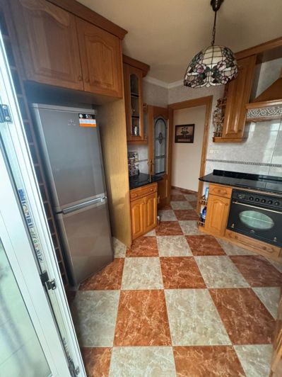 Image No.5-3 Bed Townhouse for sale