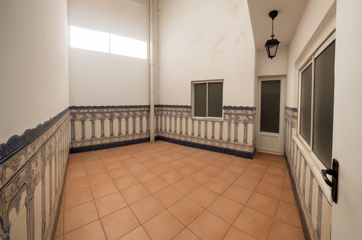 Image No.6-3 Bed Townhouse for sale