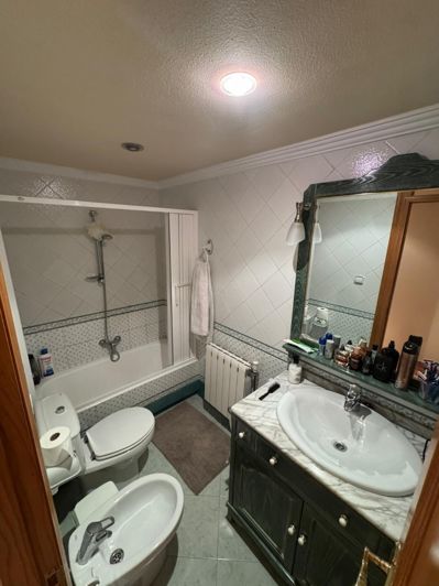 Image No.7-3 Bed Townhouse for sale