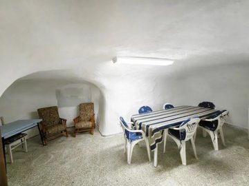 o1j4vatj8h1roh1lm1p3j1o7fgfc25