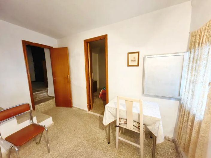 Image No.14-5 Bed Country House for sale