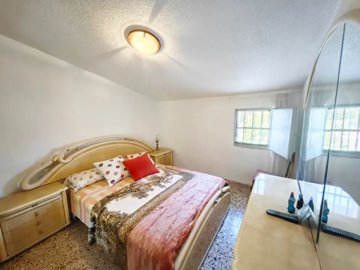 o1j4vatj8h1npk1h56tgi1ng4pkd1u