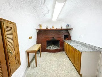o1j4vatj8h18co1vmh5pl128pta420