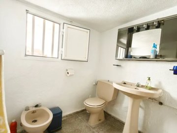 o1j4vatj8hli318k2m06130m11jk21