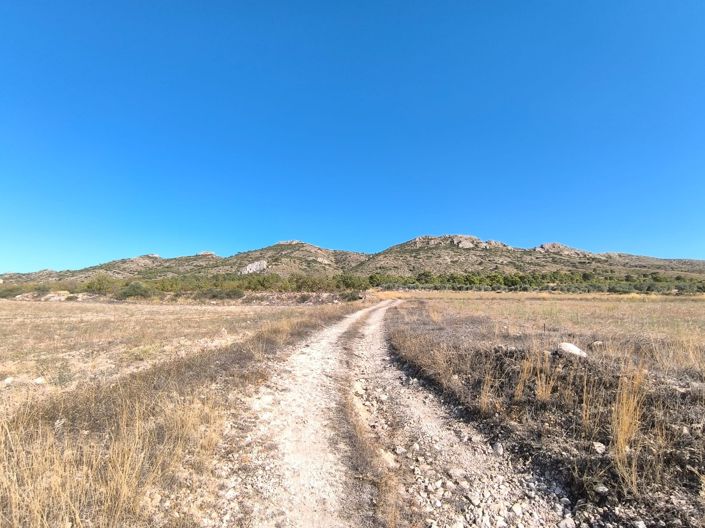 Image No.17-Villa de 3 chambres à vendre à Yecla