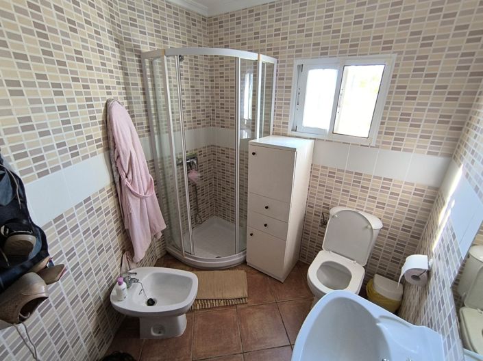 Image No.7-Villa de 3 chambres à vendre à Yecla