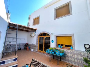 Stratus International most sold property