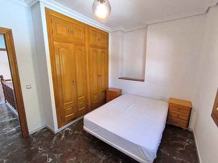 Image No.10-Maison de ville de 5 chambres à vendre à Sax