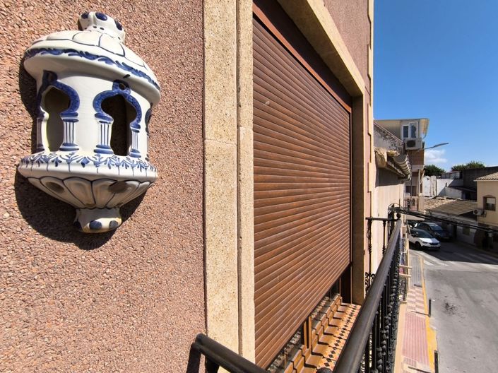 Image No.13-Maison de ville de 5 chambres à vendre à Sax