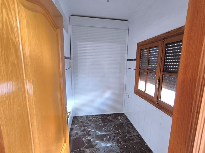 Image No.15-Maison de ville de 5 chambres à vendre à Sax