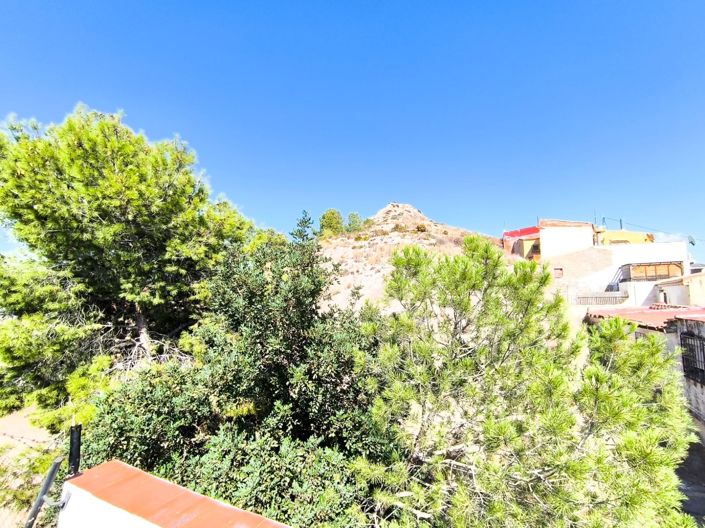 Image No.18-Maison de ville de 5 chambres à vendre à Sax