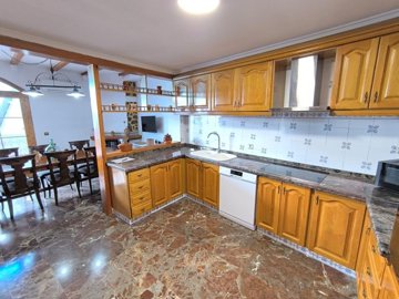Stratus International most sold property