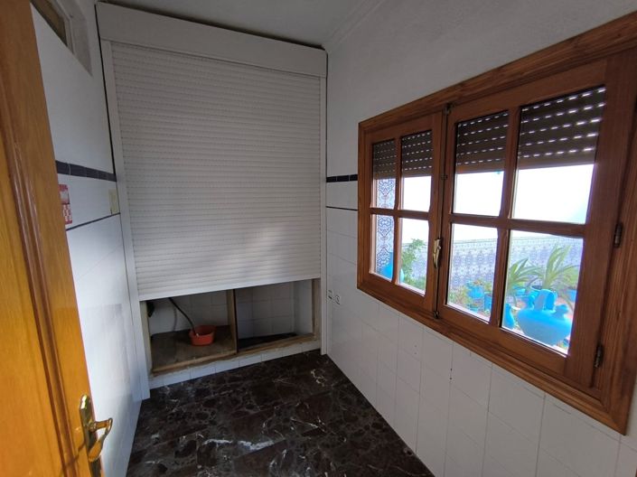 Image No.20-Maison de ville de 5 chambres à vendre à Sax