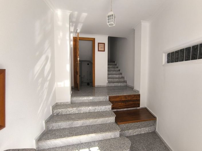 Image No.23-Maison de ville de 5 chambres à vendre à Sax