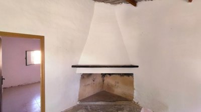 o1j6351hoo1agi18pv16g897cqu32