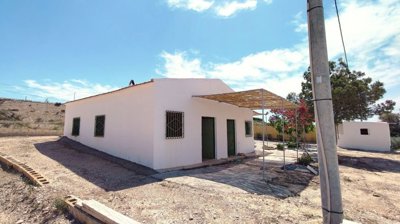 Stratus International most sold property