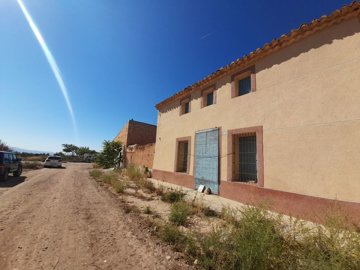 Stratus International most sold property