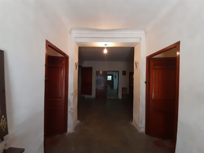 Image No.12-4 Bed Country House for sale