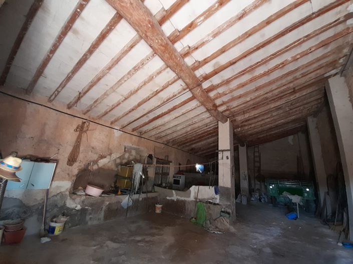 Image No.13-4 Bed Country House for sale