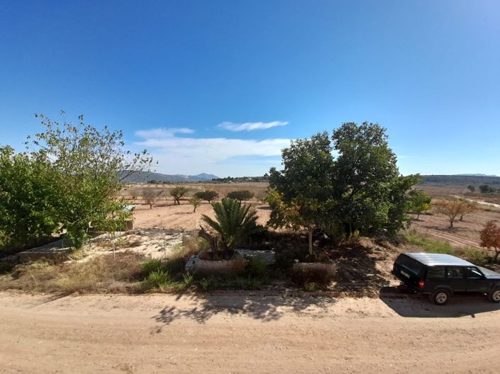 Image No.4-4 Bed Country House for sale