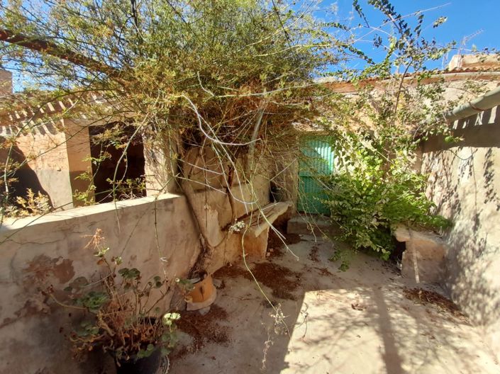 Image No.8-4 Bed Country House for sale