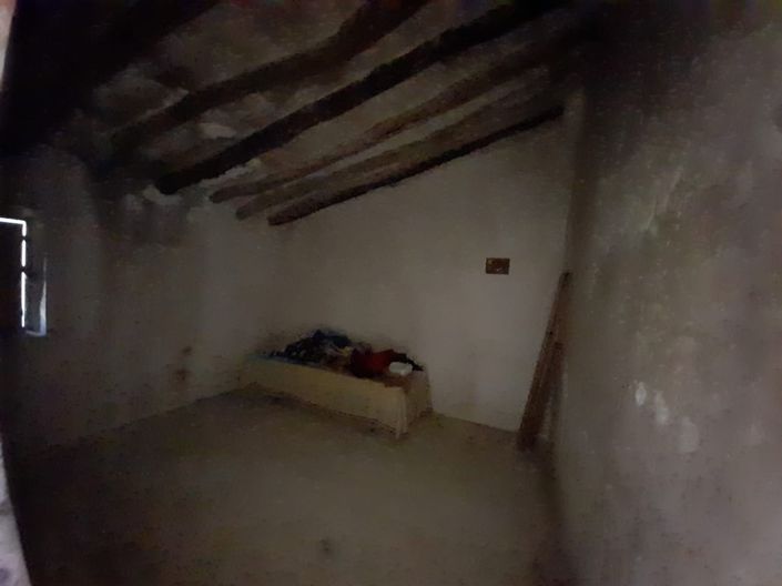 Image No.9-Maison de campagne de 4 chambres à vendre à Pinoso