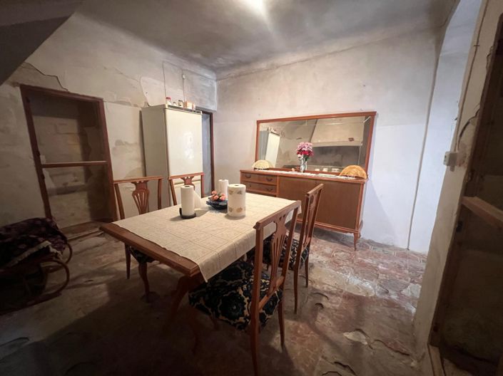 Image No.10-Maison de ville de 3 chambres à vendre à La Zarza