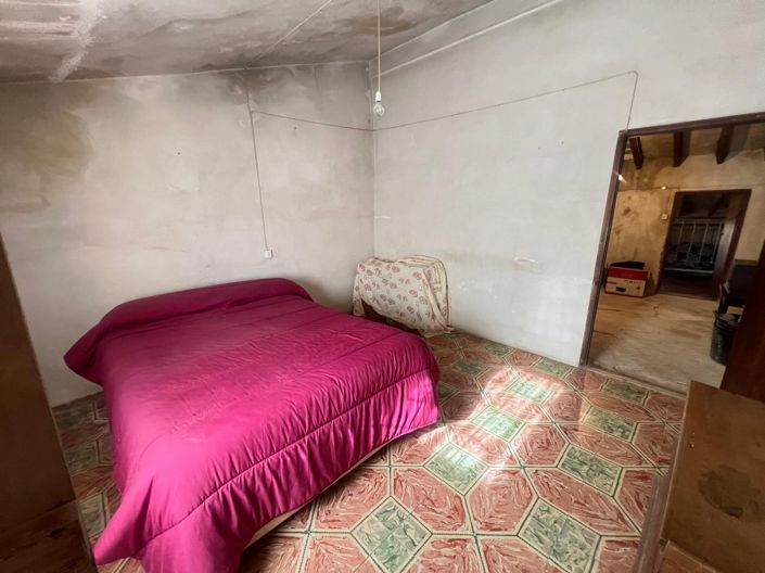 Image No.11-Maison de ville de 3 chambres à vendre à La Zarza