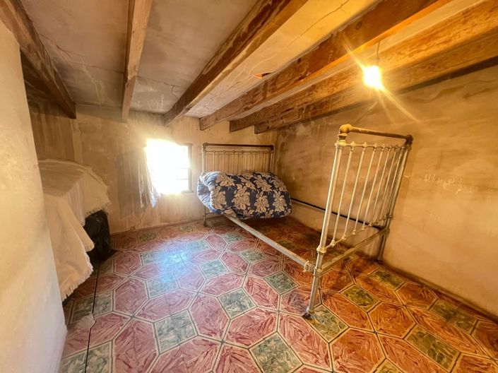 Image No.12-Maison de ville de 3 chambres à vendre à La Zarza