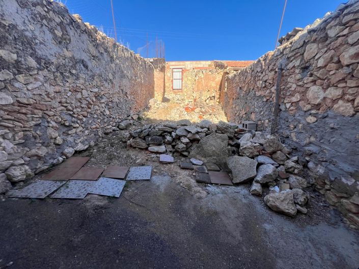 Image No.14-Maison de ville de 3 chambres à vendre à La Zarza