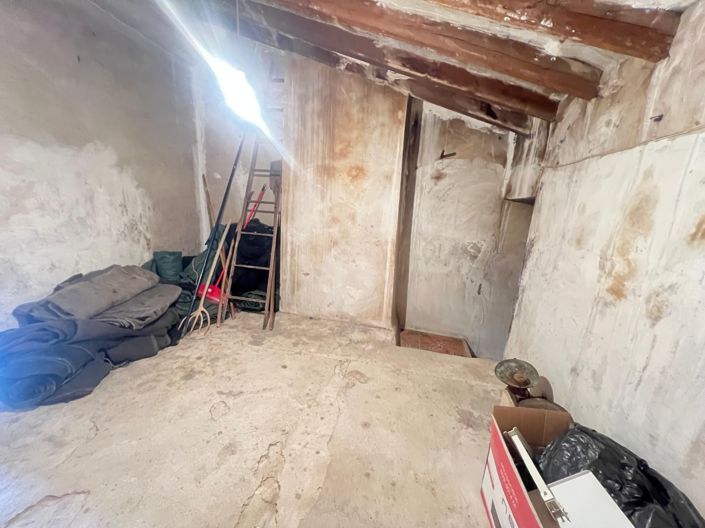 Image No.16-Maison de ville de 3 chambres à vendre à La Zarza