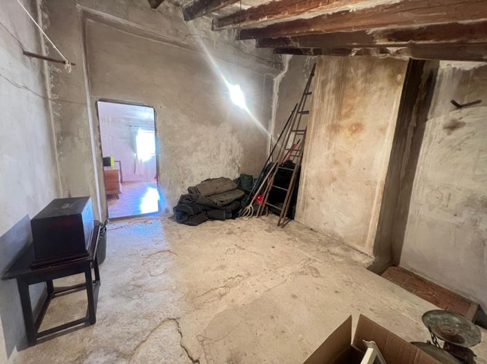 Image No.17-Maison de ville de 3 chambres à vendre à La Zarza