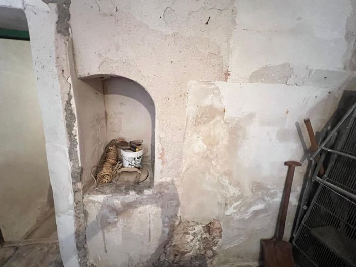 Image No.22-Maison de ville de 3 chambres à vendre à La Zarza