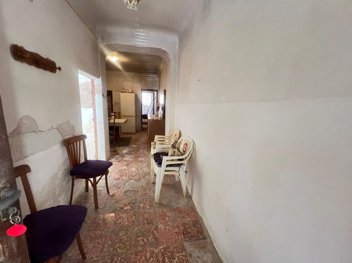 Image No.6-Maison de ville de 3 chambres à vendre à La Zarza
