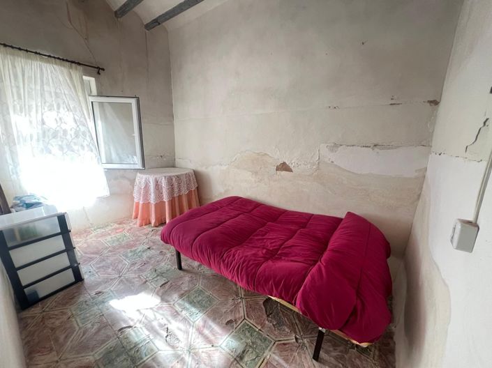 Image No.8-Maison de ville de 3 chambres à vendre à La Zarza