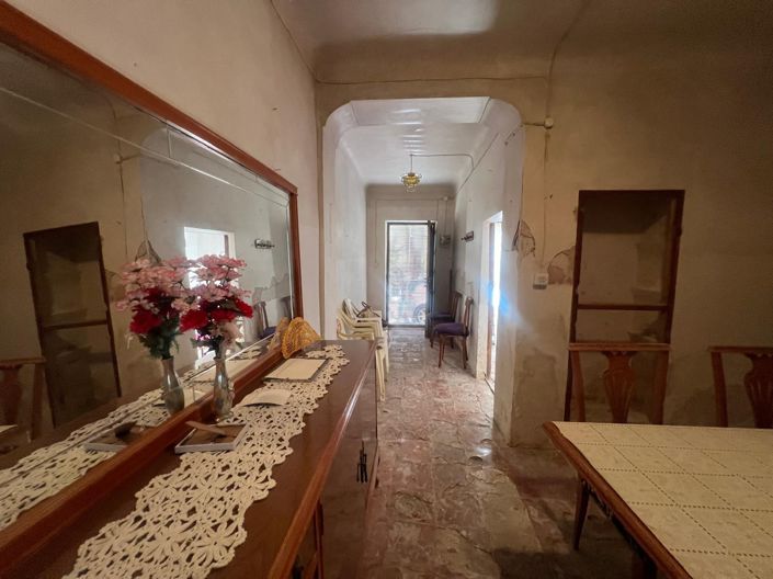 Image No.9-Maison de ville de 3 chambres à vendre à La Zarza