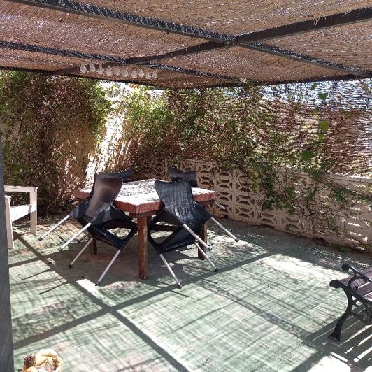 Image No.10-Villa de 6 chambres à vendre à Monóvar