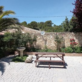 o1j5rbh3ag1klg1jsh14l9hvrot05c