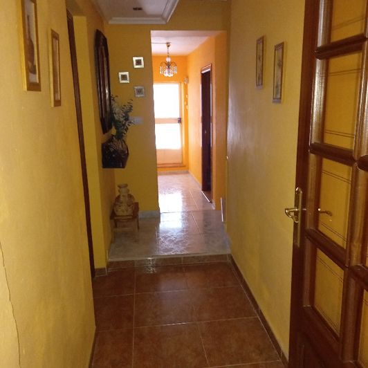 Image No.25-Villa de 6 chambres à vendre à Monóvar