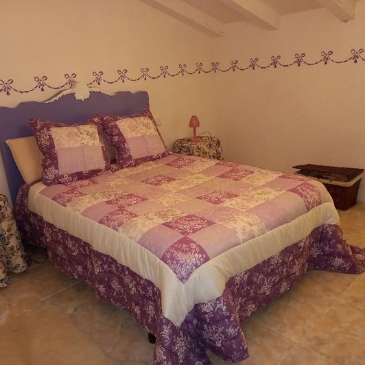 Image No.26-Villa de 6 chambres à vendre à Monóvar