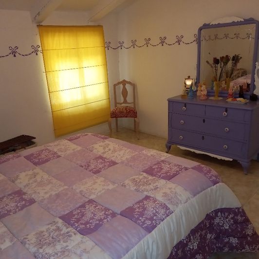 Image No.27-Villa de 6 chambres à vendre à Monóvar