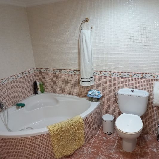 Image No.28-Villa de 6 chambres à vendre à Monóvar