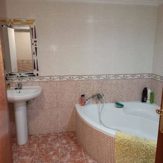 Image No.29-Villa de 6 chambres à vendre à Monóvar