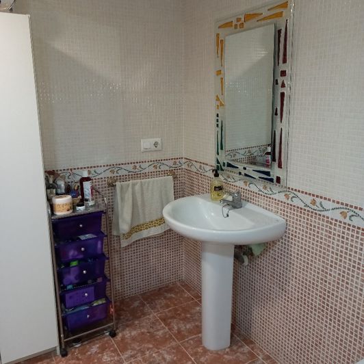 Image No.30-Villa de 6 chambres à vendre à Monóvar