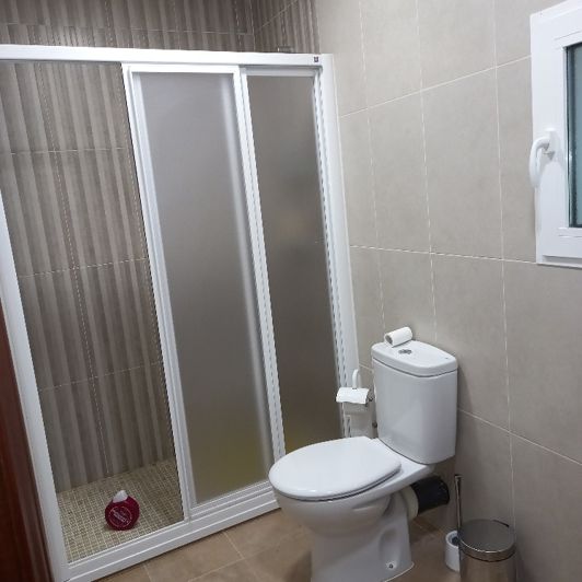 Image No.31-Villa de 6 chambres à vendre à Monóvar