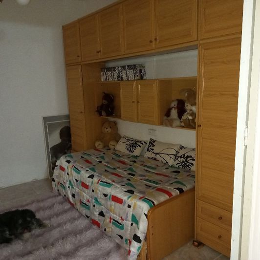 Image No.32-Villa de 6 chambres à vendre à Monóvar